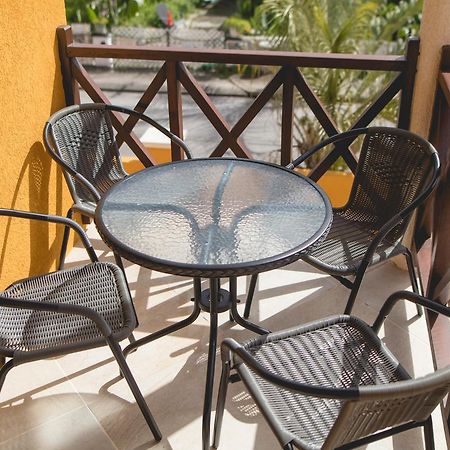 Frontline Apartments Κράιστ Τσερτς Εξωτερικό φωτογραφία